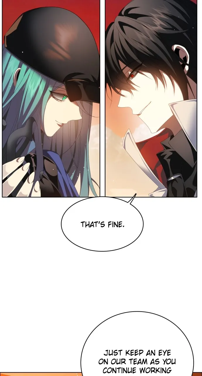 Read Zero Game chapter 309 image 21 on Lezhin