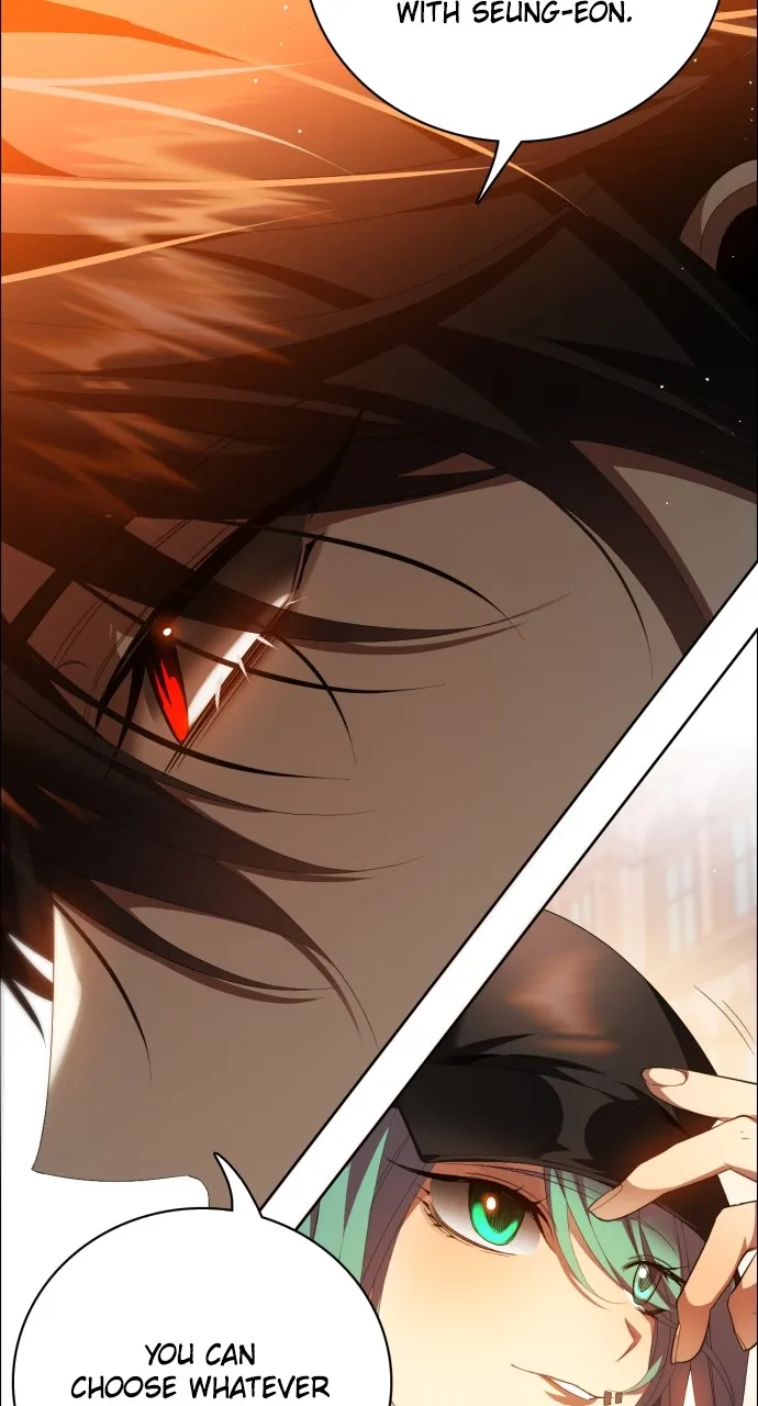 Read Zero Game chapter 309 image 22 on Lezhin