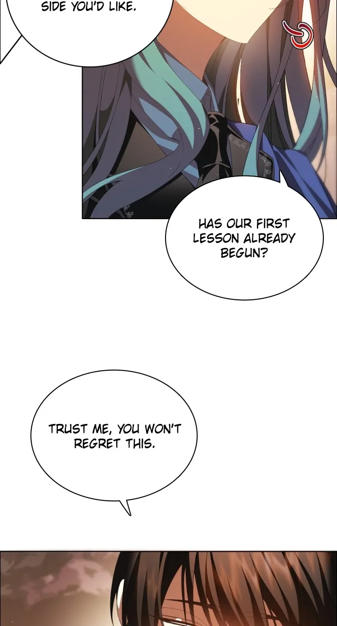 Read Zero Game chapter 309 image 23 on Lezhin
