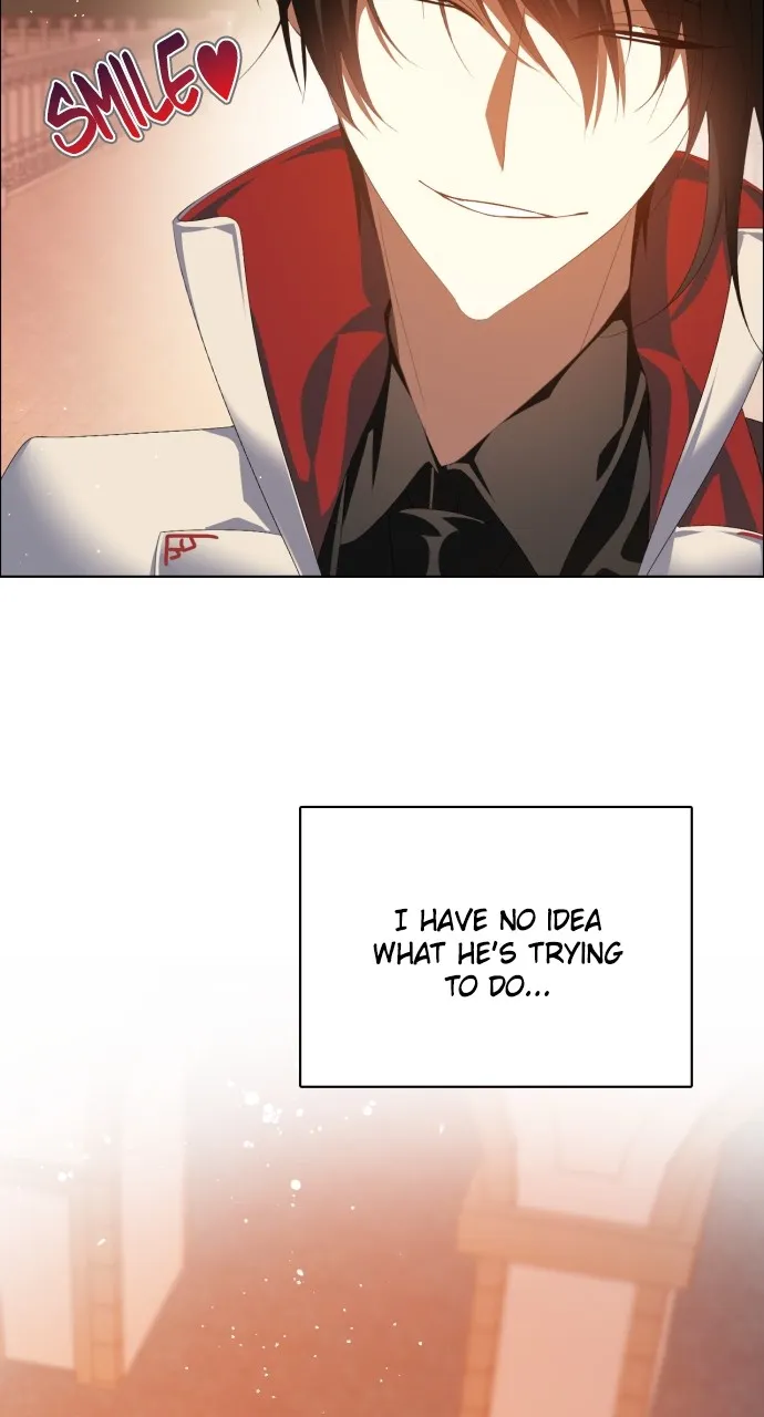 Read Zero Game chapter 309 image 24 on Lezhin