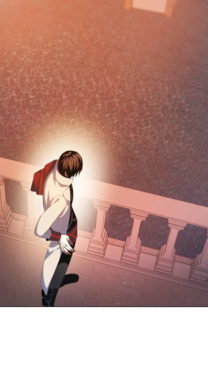 Read Zero Game chapter 309 image 25 on Lezhin