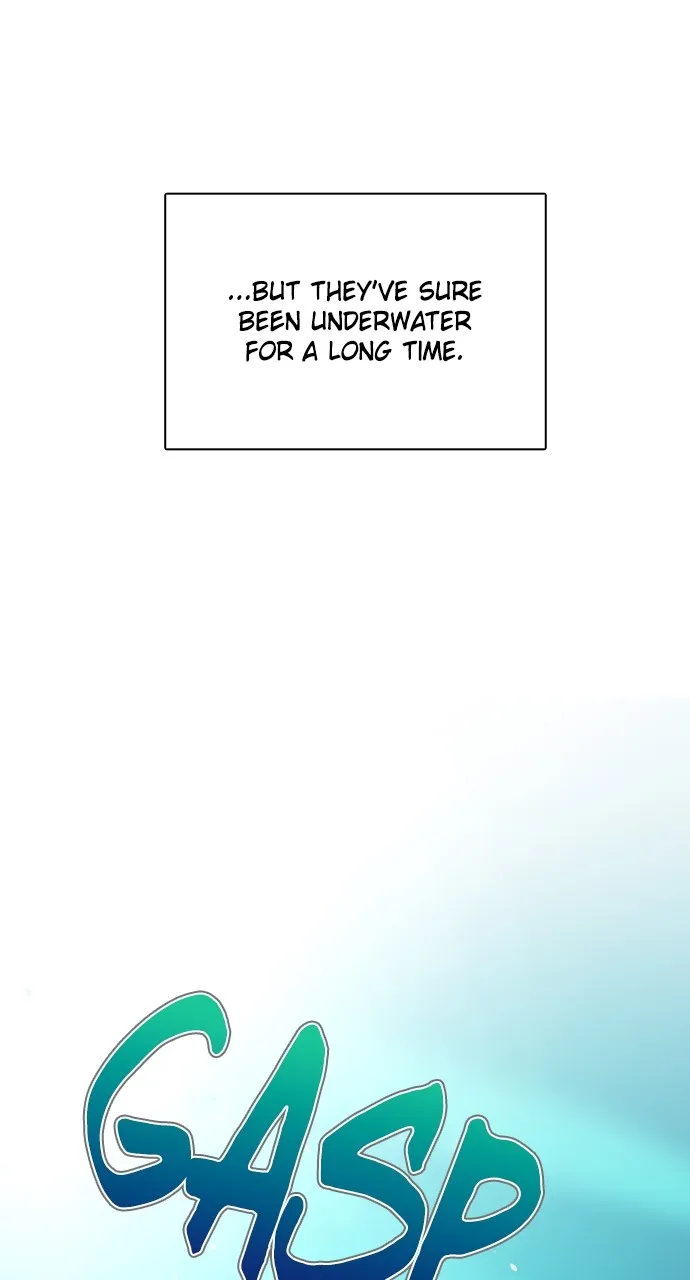 Read Zero Game chapter 309 image 26 on Lezhin