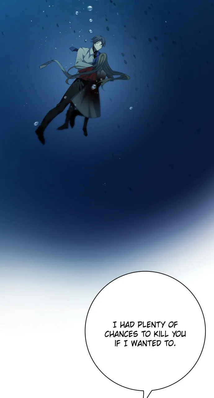 Read Zero Game chapter 309 image 28 on Lezhin