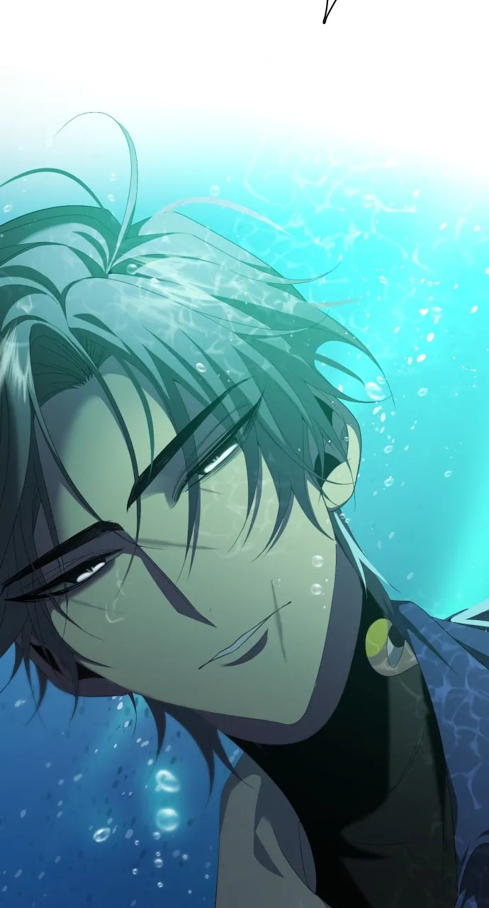 Read Zero Game chapter 309 image 29 on Lezhin
