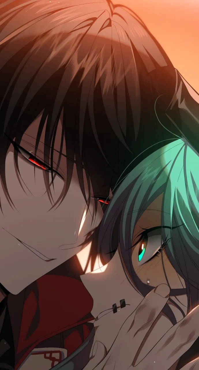 Read Zero Game chapter 309 image 3 on Lezhin