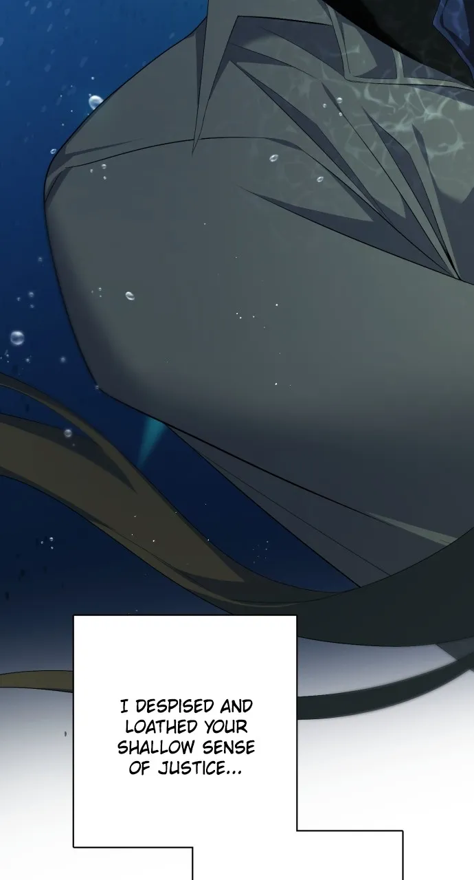 Read Zero Game chapter 309 image 30 on Lezhin