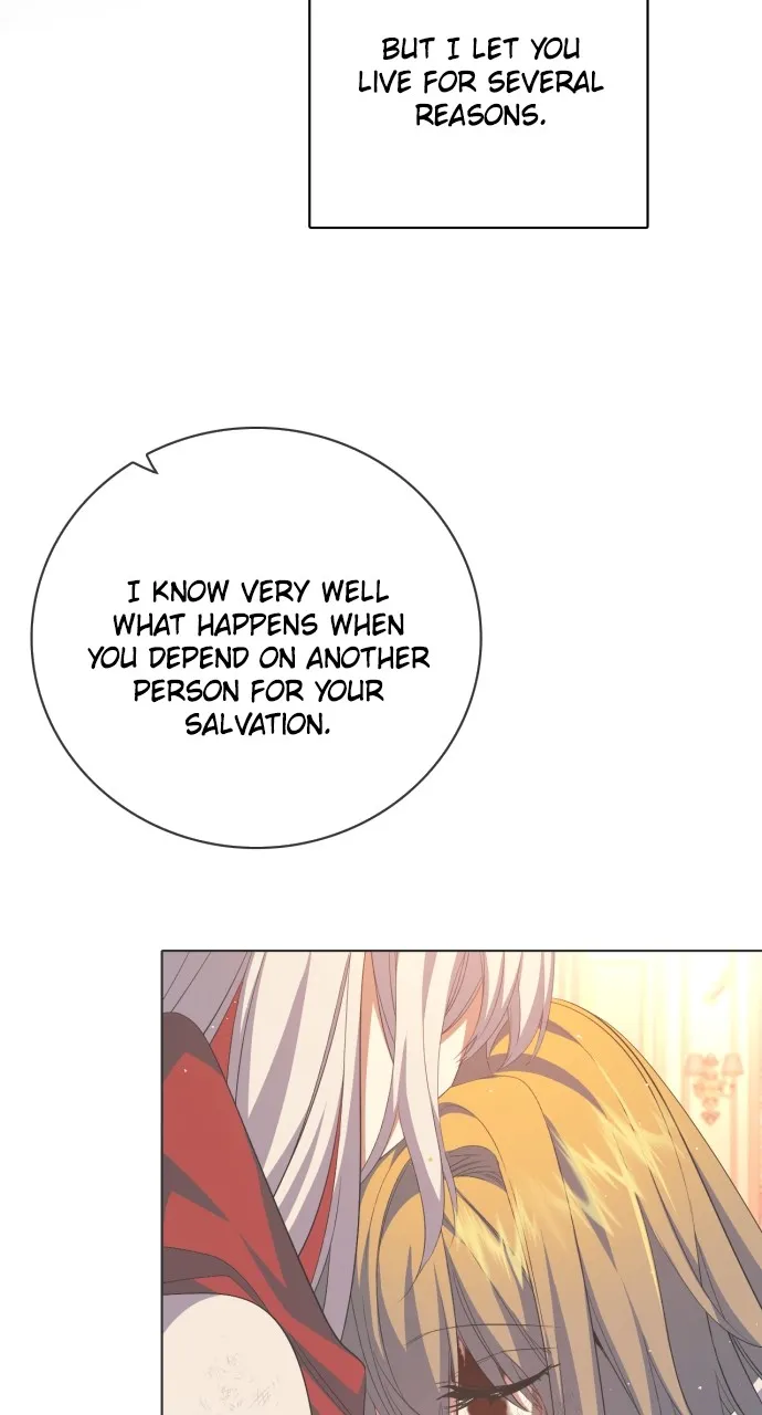 Read Zero Game chapter 309 image 31 on Lezhin