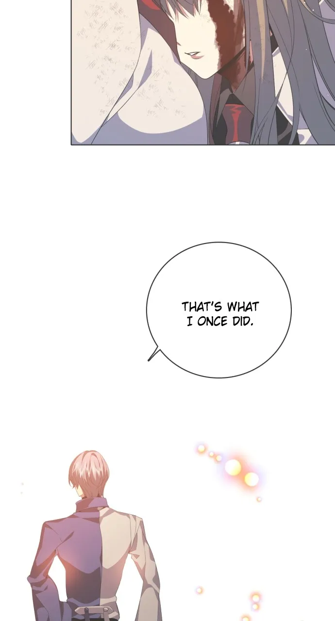 Read Zero Game chapter 309 image 32 on Lezhin