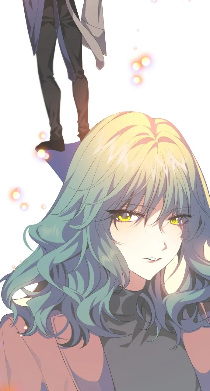 Read Zero Game chapter 309 image 33 on Lezhin