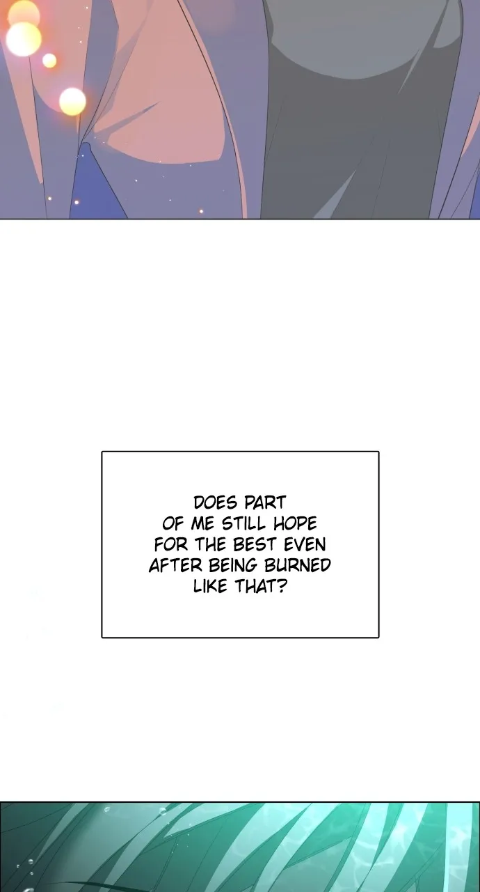 Read Zero Game chapter 309 image 34 on Lezhin