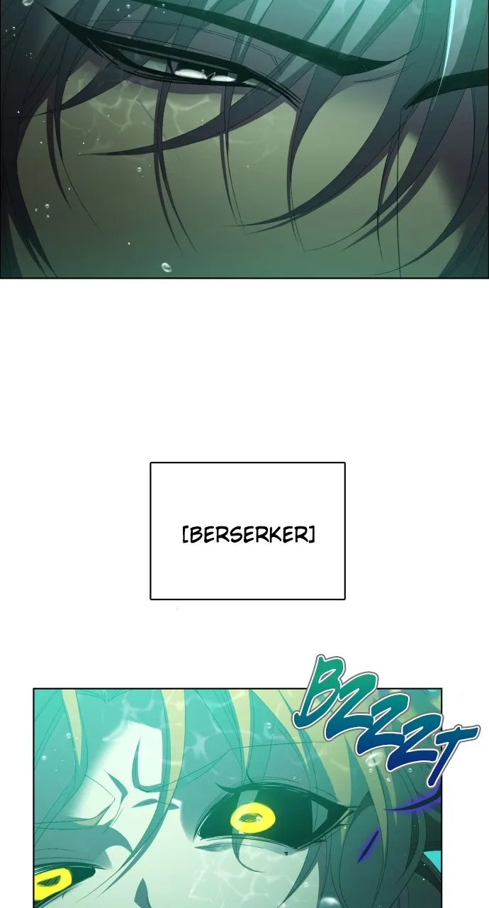 Read Zero Game chapter 309 image 35 on Lezhin