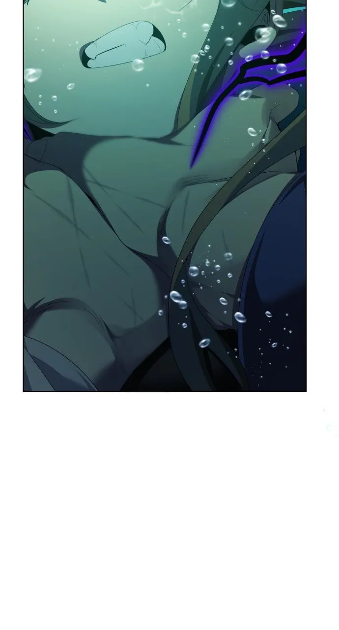 Read Zero Game chapter 309 image 36 on Lezhin