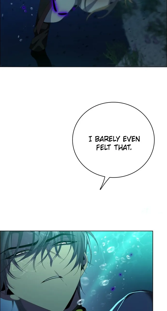 Read Zero Game chapter 309 image 38 on Lezhin