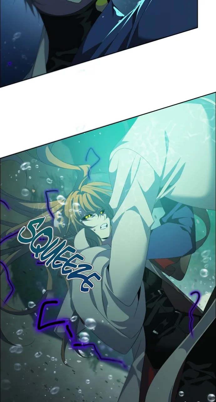 Read Zero Game chapter 309 image 39 on Lezhin