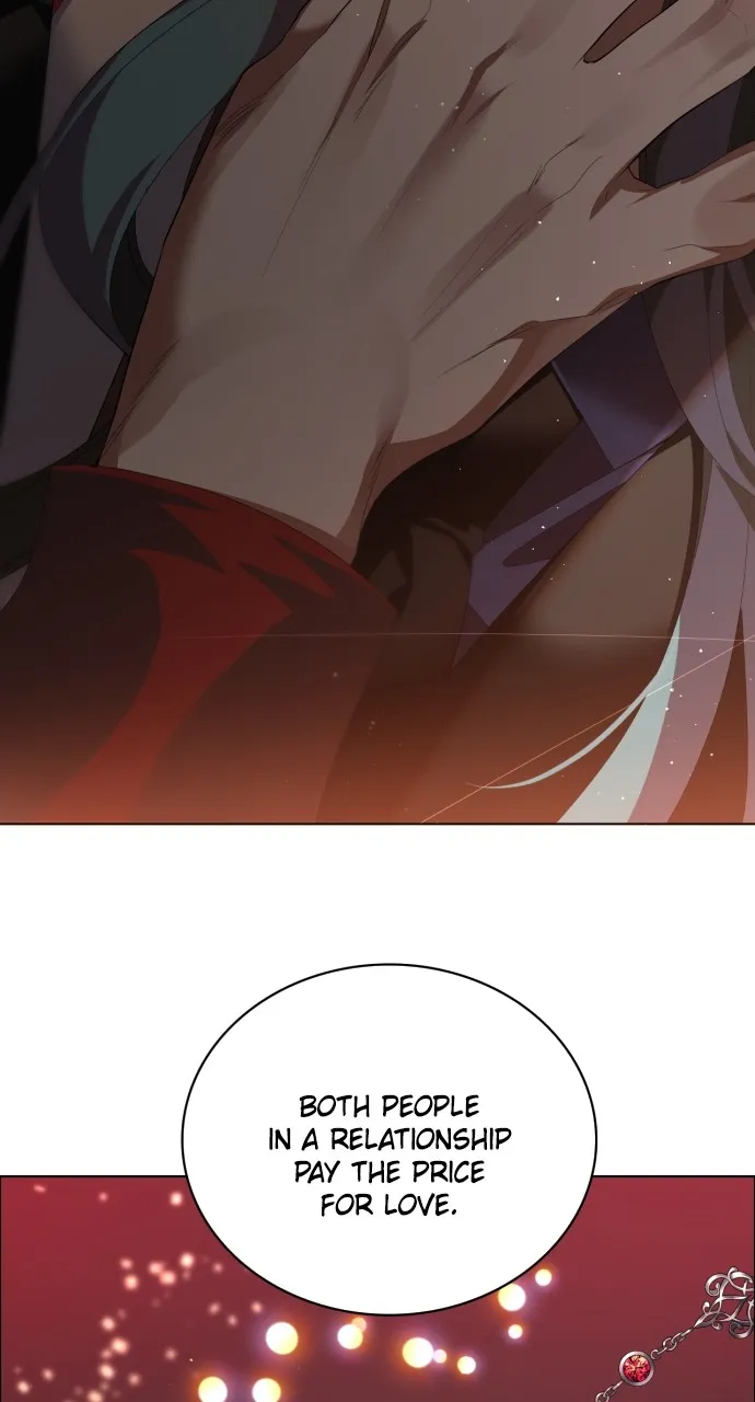 Read Zero Game chapter 309 image 4 on Lezhin