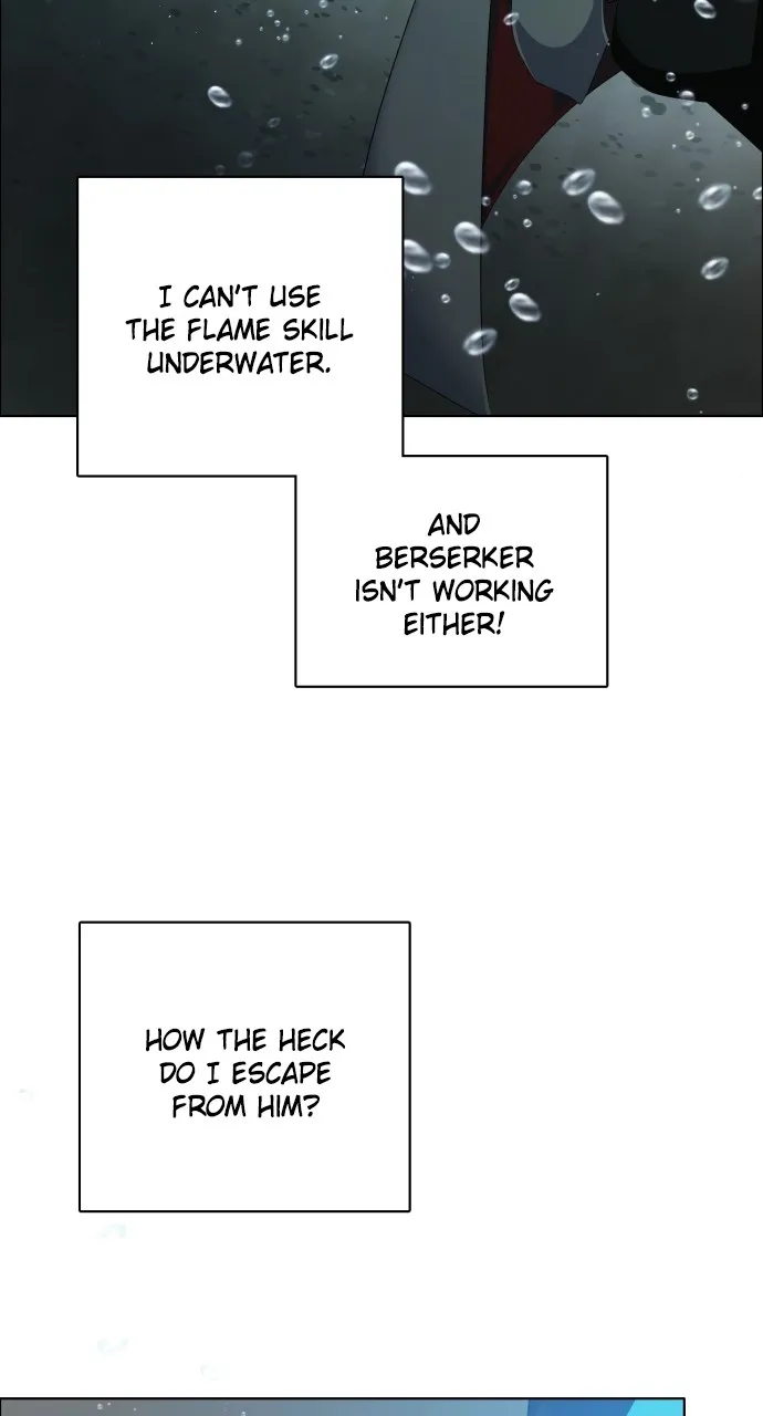 Read Zero Game chapter 309 image 40 on Lezhin