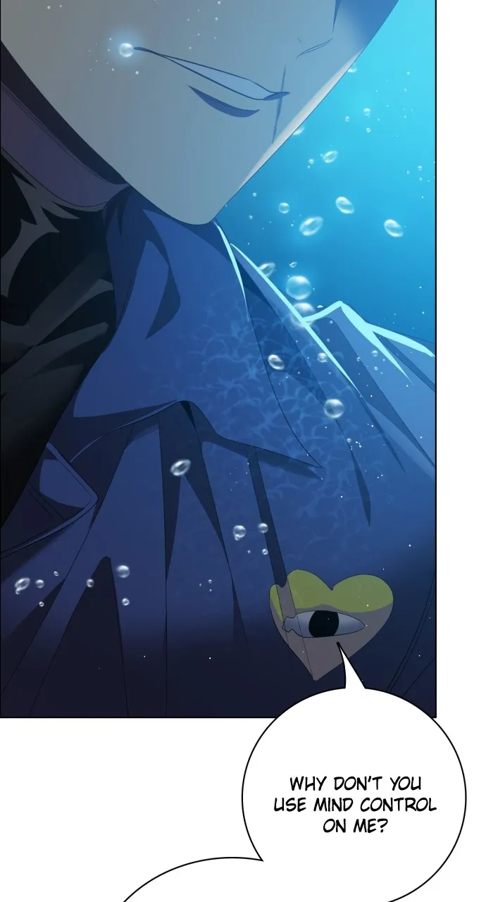 Read Zero Game chapter 309 image 41 on Lezhin