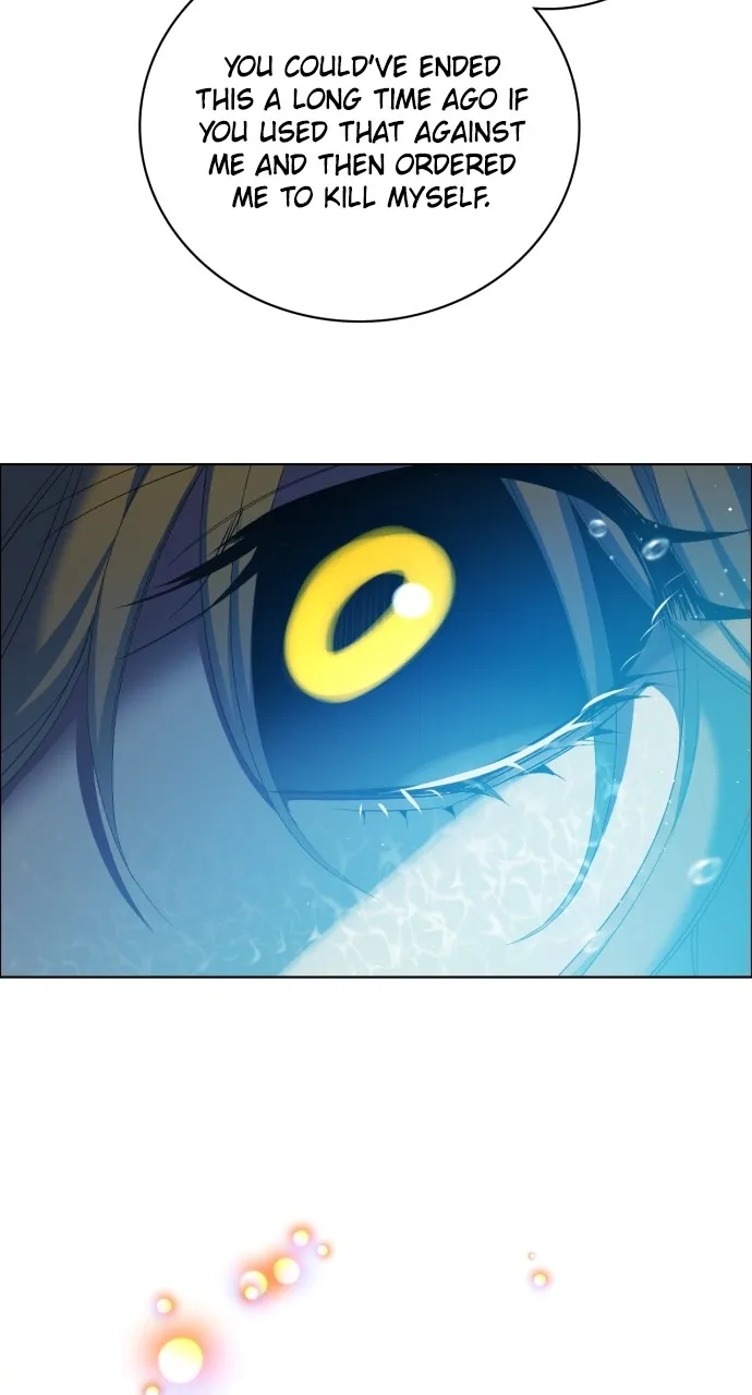 Read Zero Game chapter 309 image 42 on Lezhin
