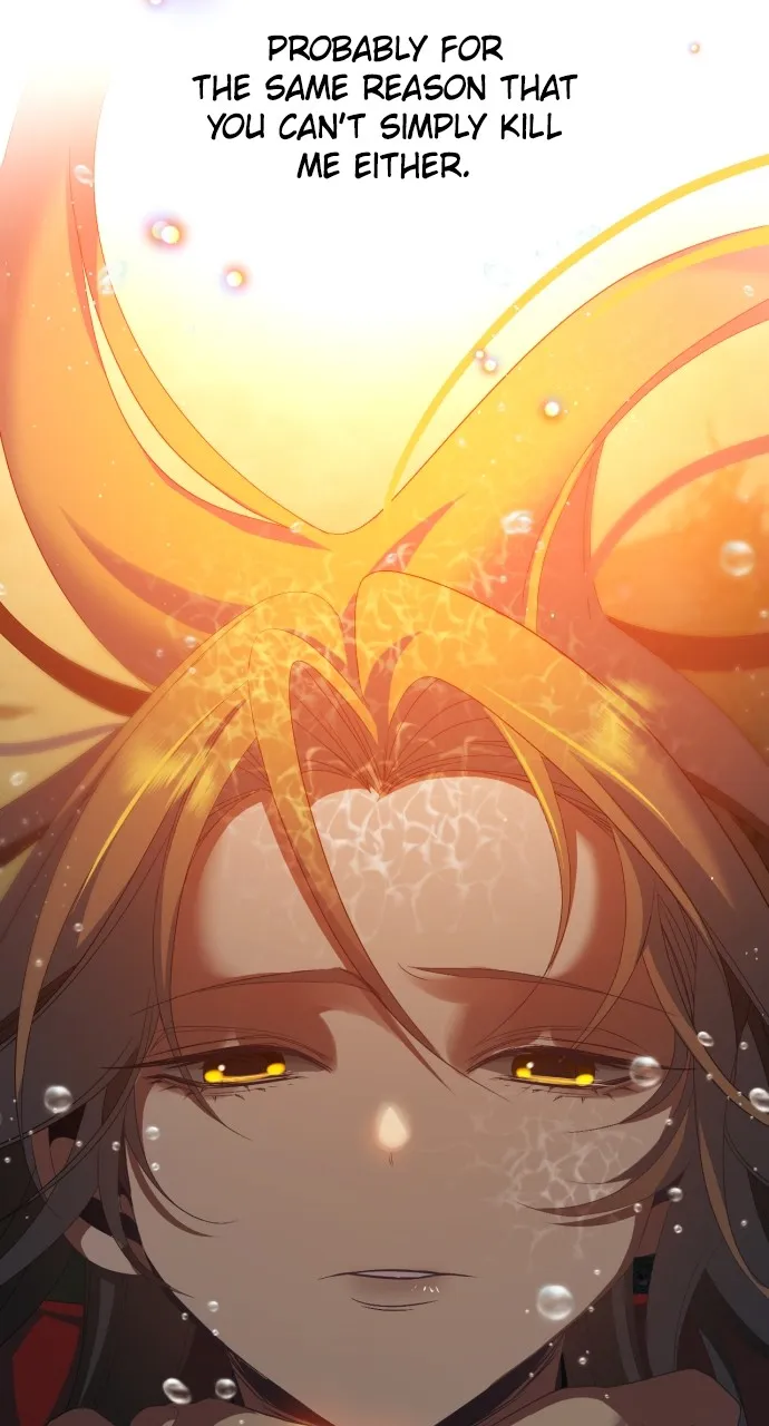 Read Zero Game chapter 309 image 43 on Lezhin