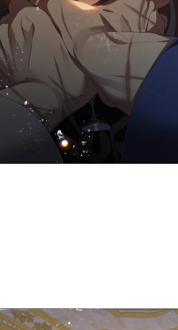 Read Zero Game chapter 309 image 44 on Lezhin