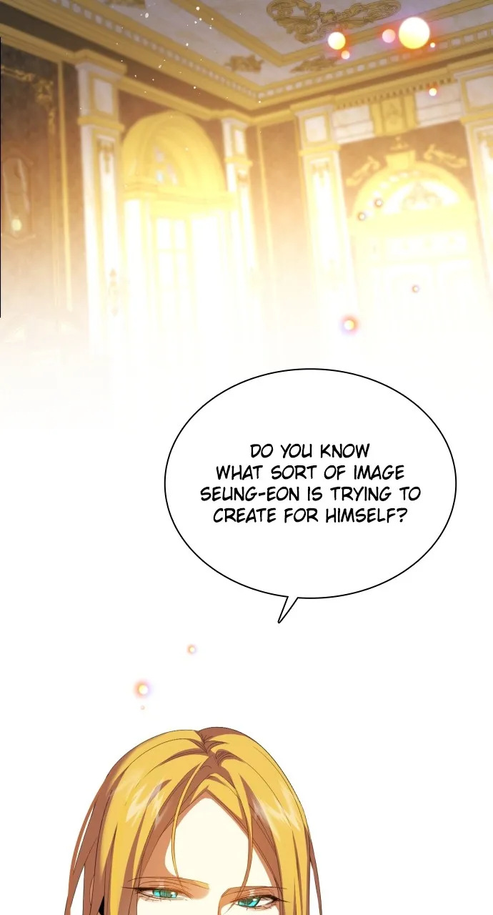 Read Zero Game chapter 309 image 45 on Lezhin