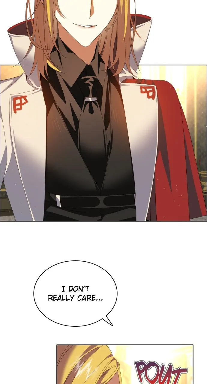 Read Zero Game chapter 309 image 46 on Lezhin