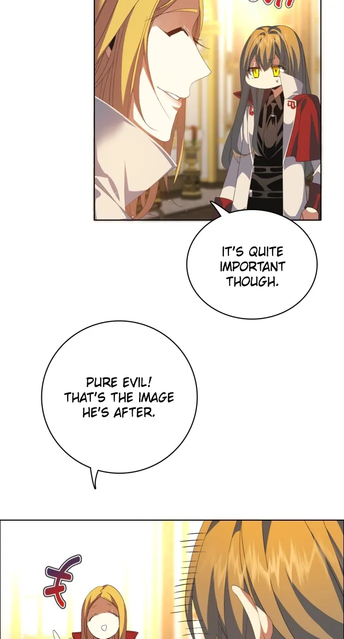 Read Zero Game chapter 309 image 47 on Lezhin