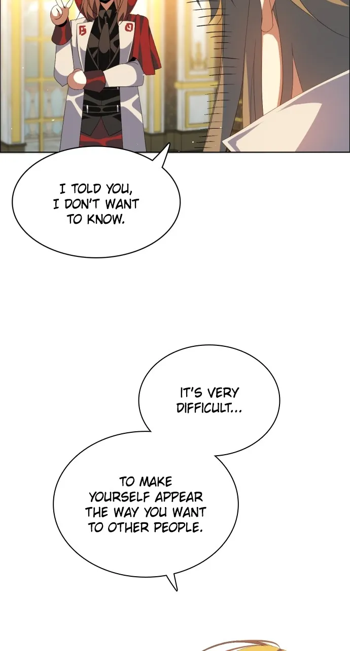 Read Zero Game chapter 309 image 48 on Lezhin