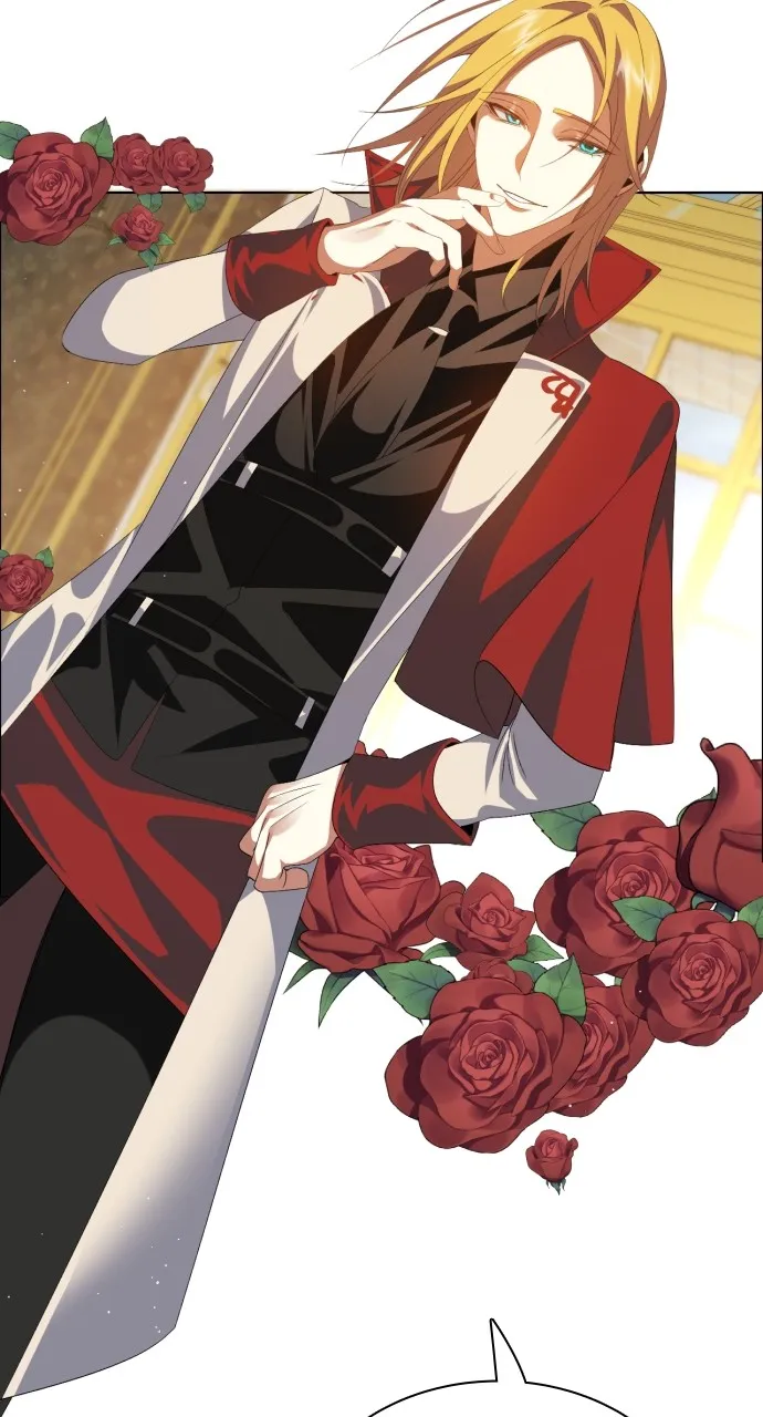 Read Zero Game chapter 309 image 49 on Lezhin