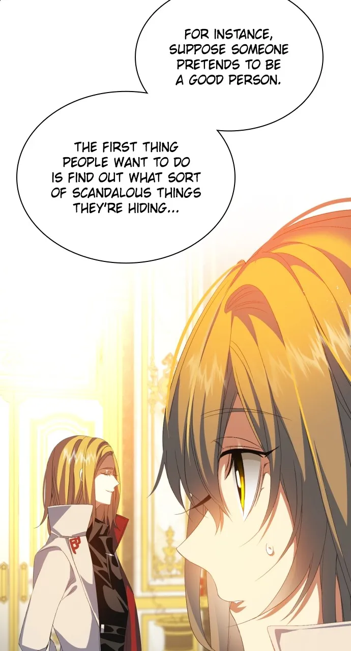 Read Zero Game chapter 309 image 50 on Lezhin