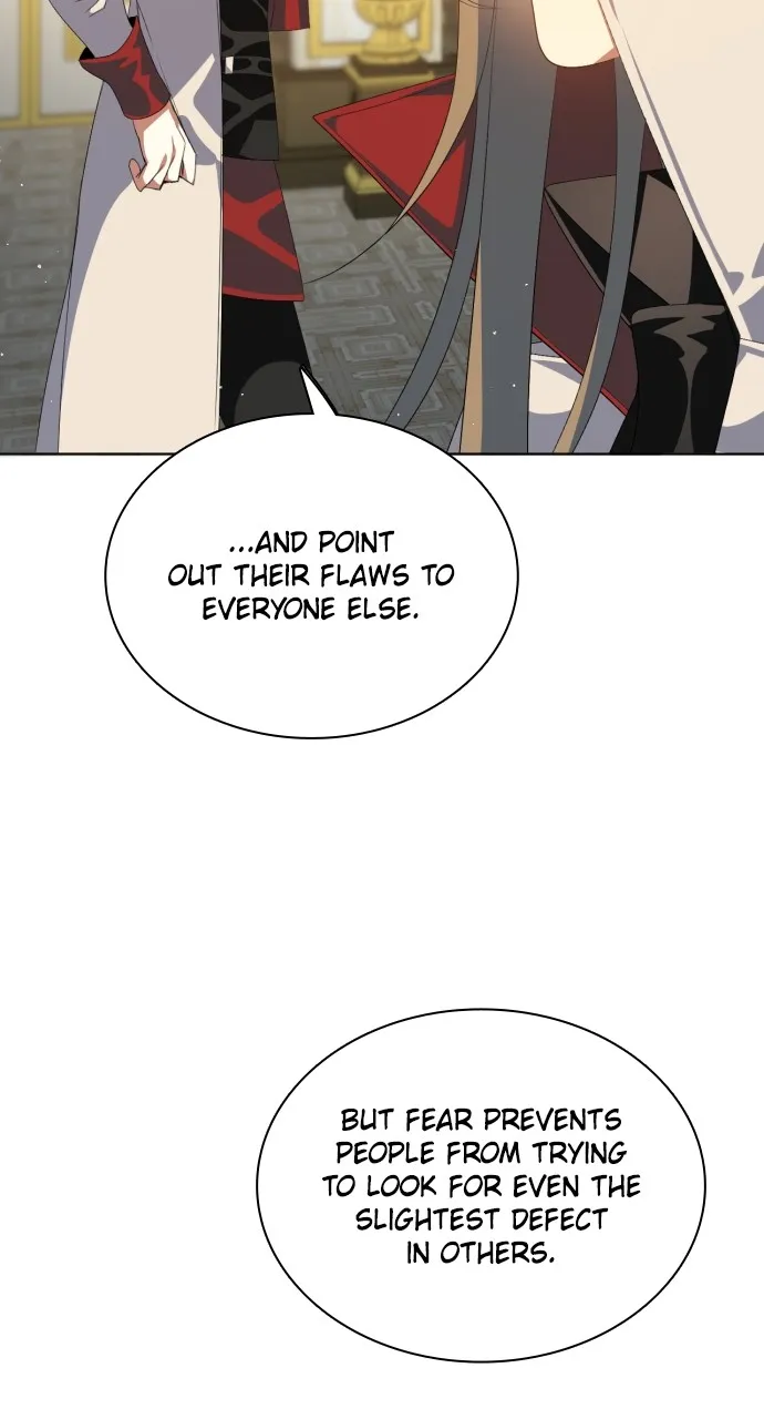 Read Zero Game chapter 309 image 51 on Lezhin