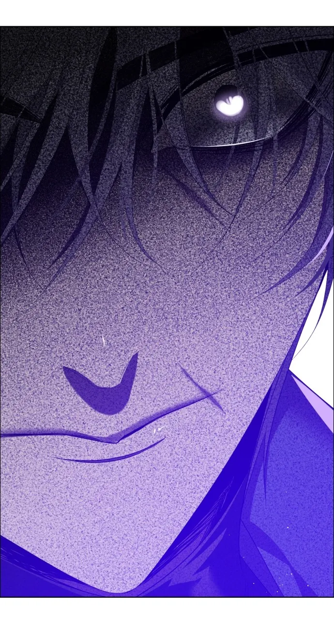 Read Zero Game chapter 309 image 52 on Lezhin