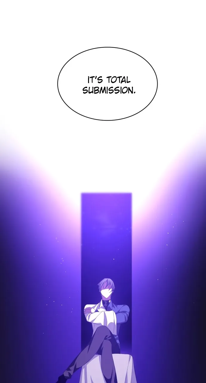 Read Zero Game chapter 309 image 53 on Lezhin