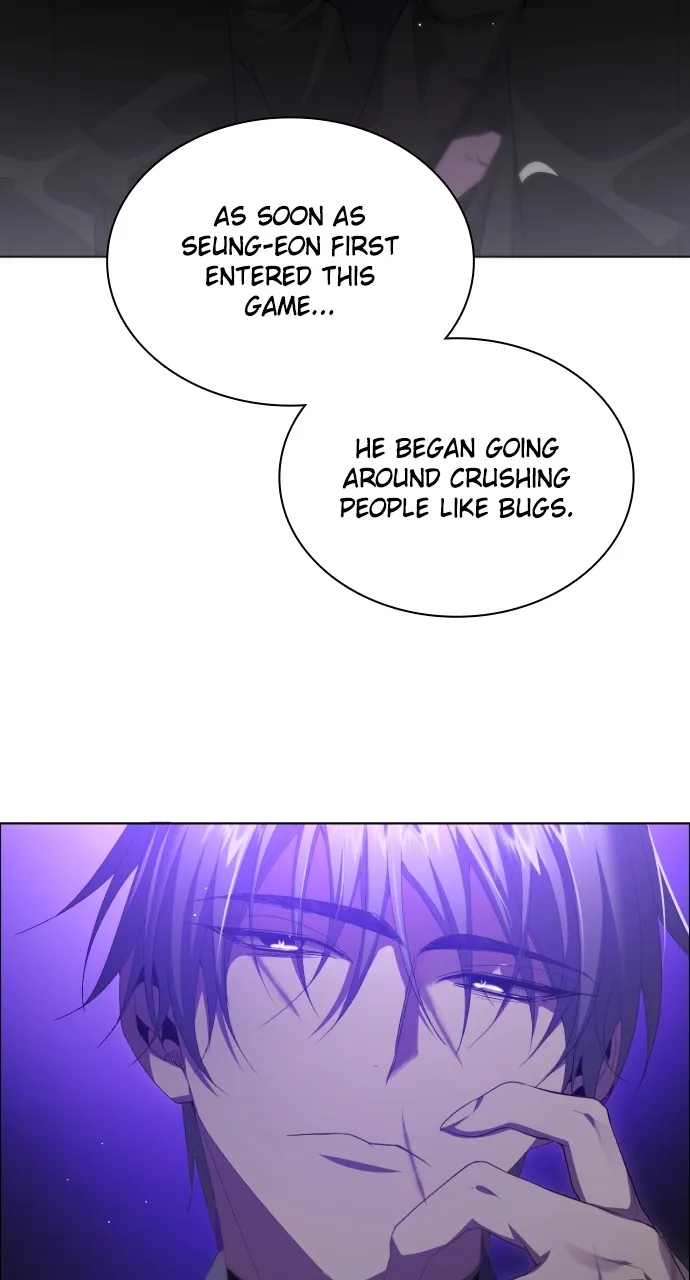 Read Zero Game chapter 309 image 55 on Lezhin