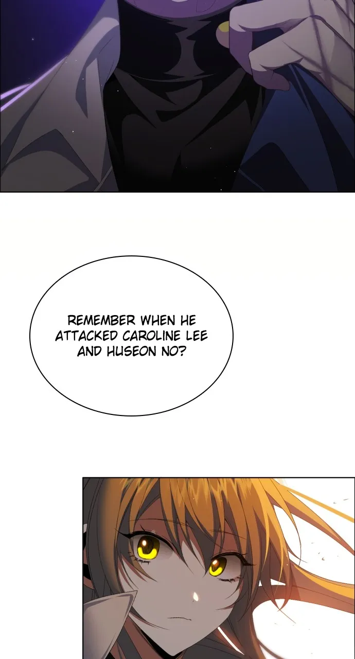 Read Zero Game chapter 309 image 56 on Lezhin
