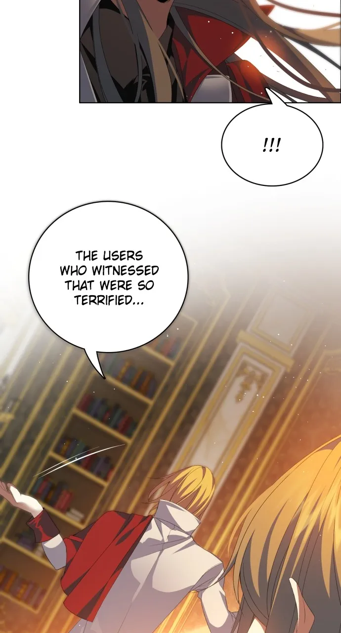 Read Zero Game chapter 309 image 57 on Lezhin