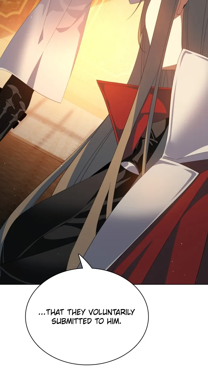 Read Zero Game chapter 309 image 58 on Lezhin