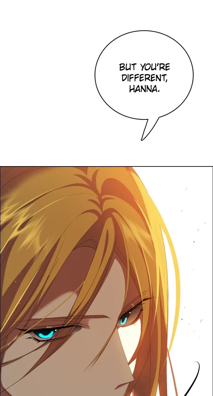 Read Zero Game chapter 309 image 59 on Lezhin