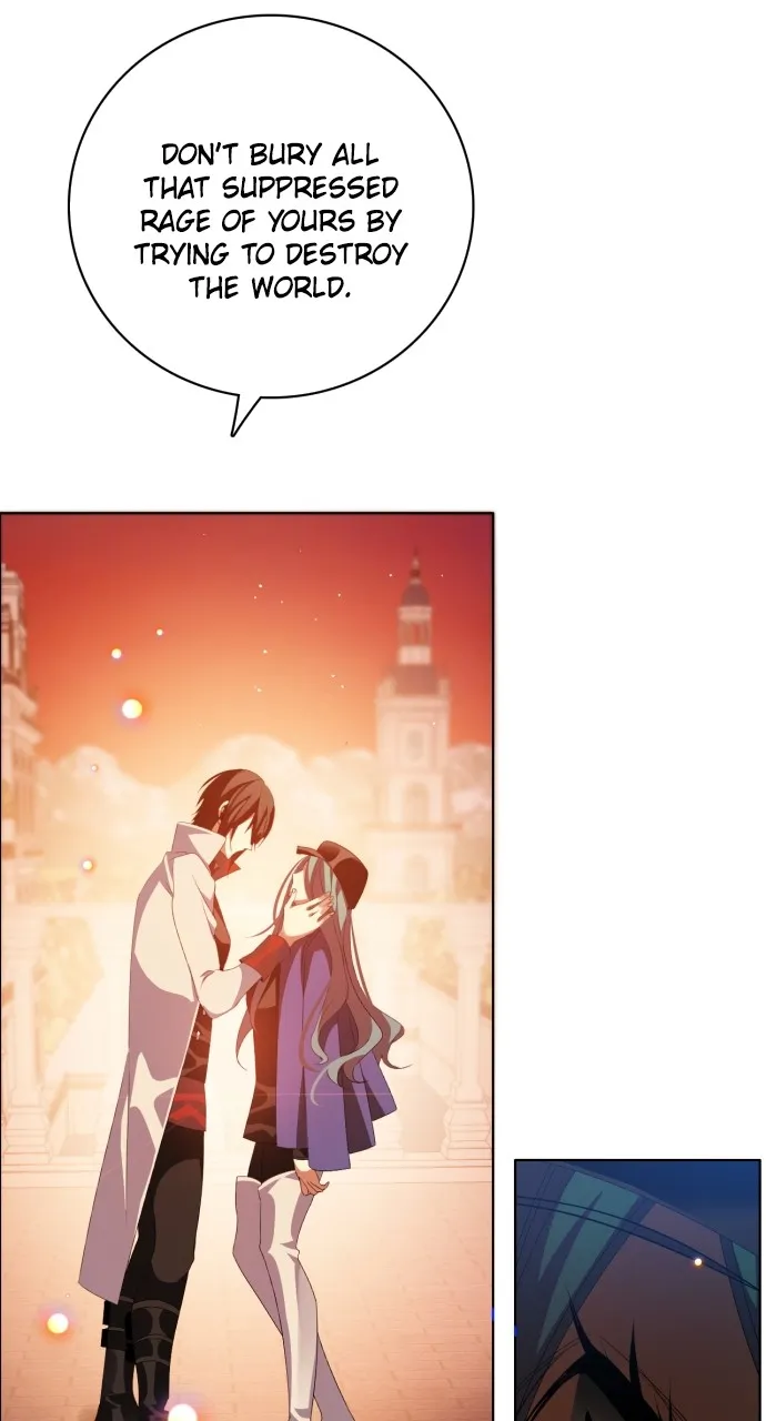 Read Zero Game chapter 309 image 6 on Lezhin