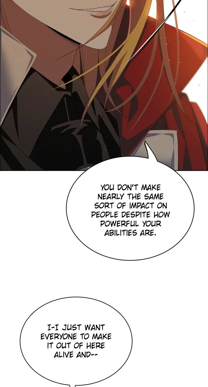 Read Zero Game chapter 309 image 60 on Lezhin