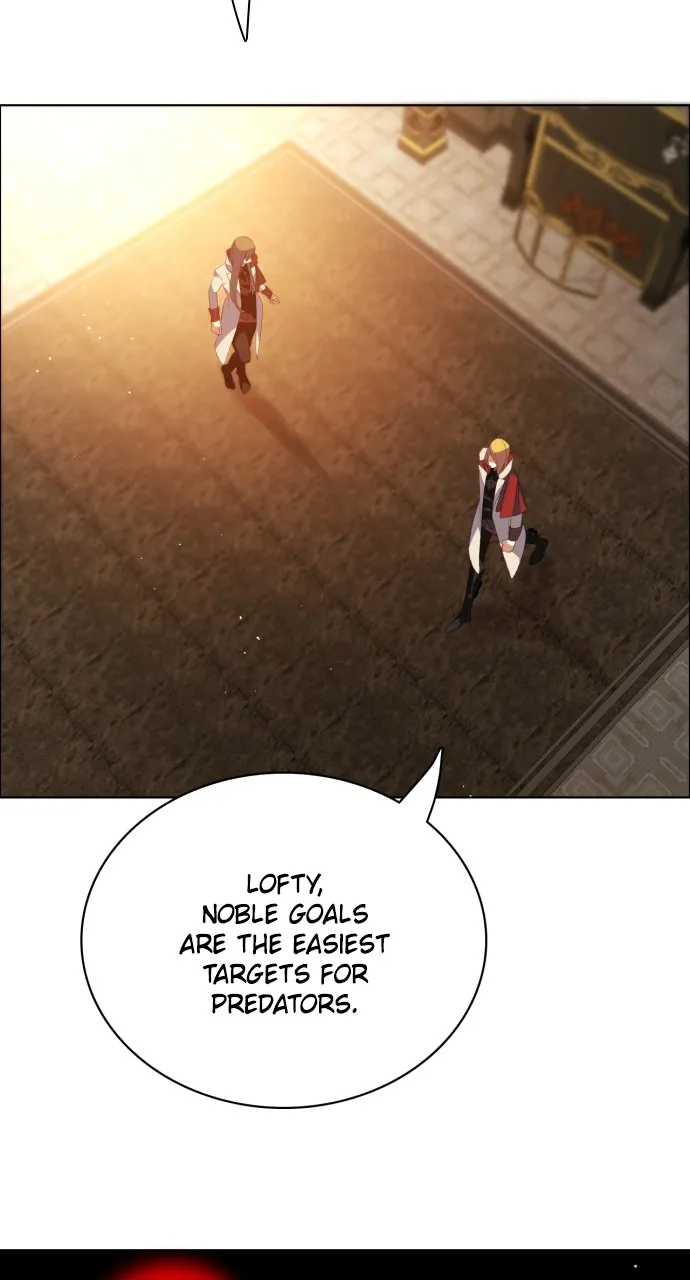 Read Zero Game chapter 309 image 61 on Lezhin