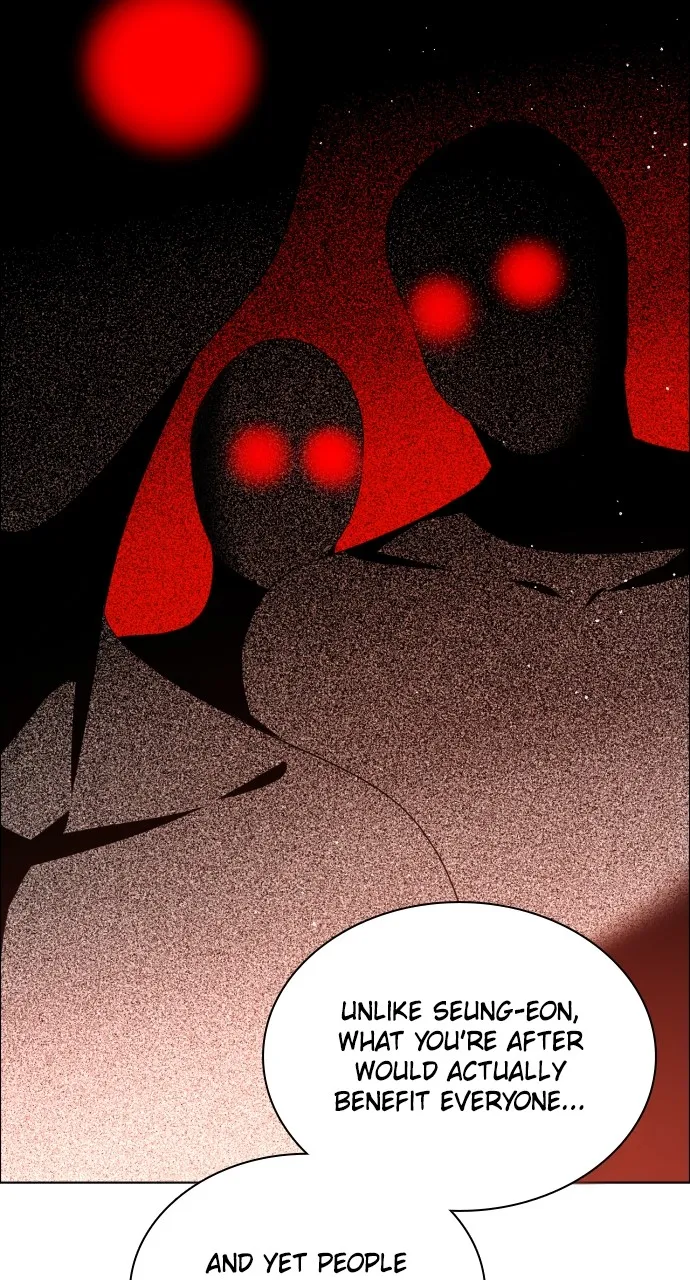 Read Zero Game chapter 309 image 62 on Lezhin