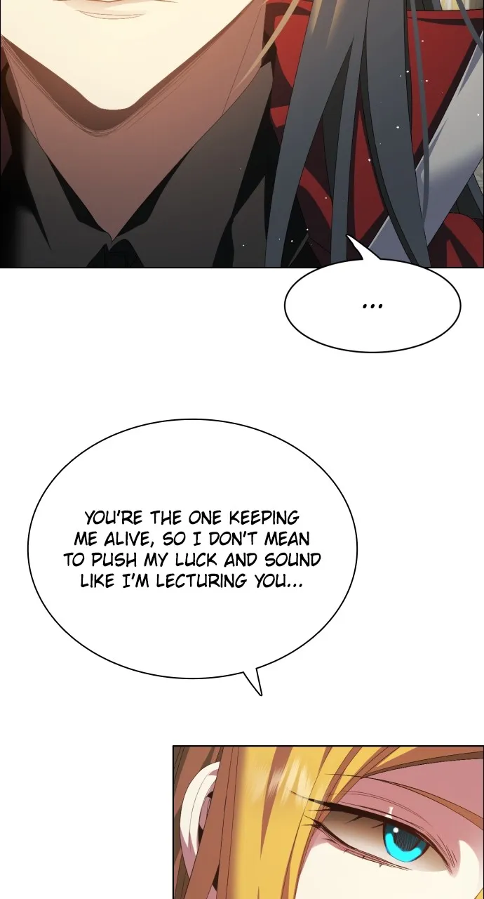 Read Zero Game chapter 309 image 64 on Lezhin