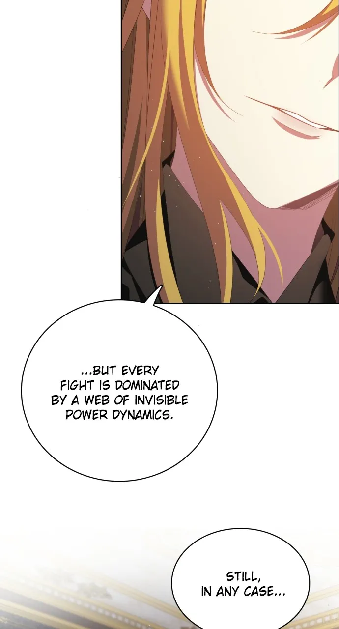 Read Zero Game chapter 309 image 65 on Lezhin