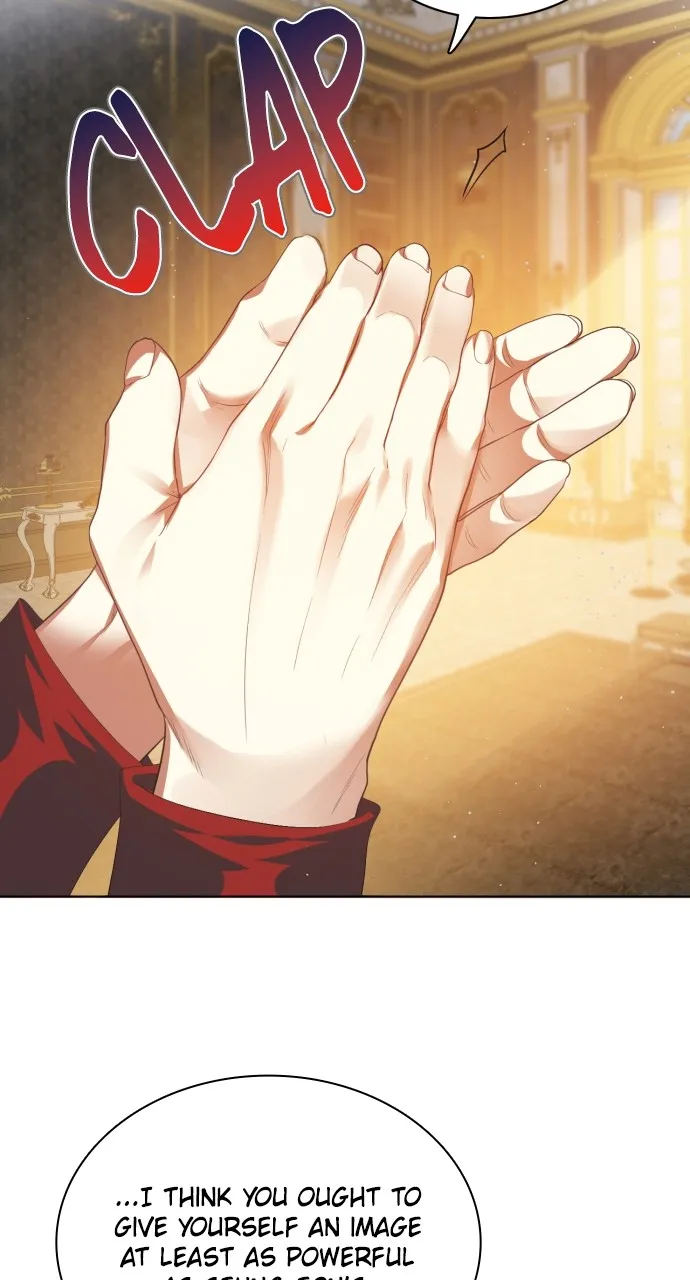 Read Zero Game chapter 309 image 66 on Lezhin