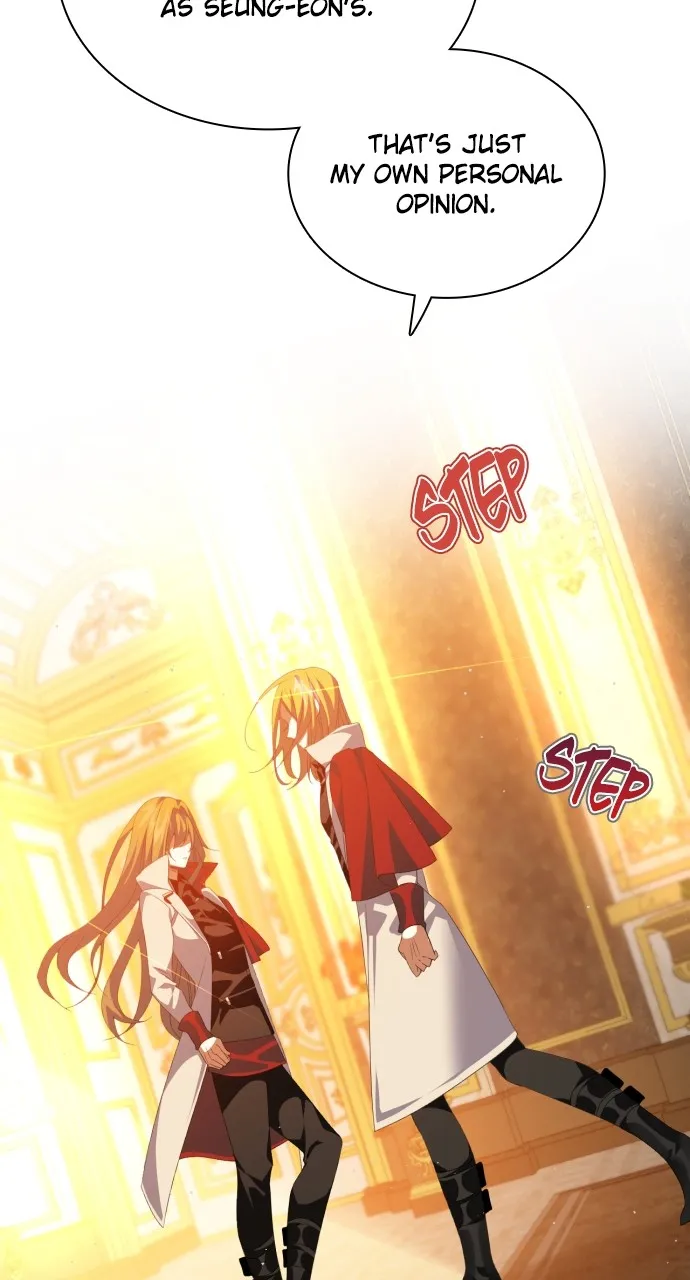 Read Zero Game chapter 309 image 67 on Lezhin