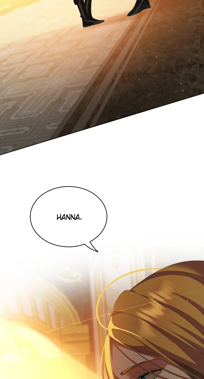 Read Zero Game chapter 309 image 68 on Lezhin