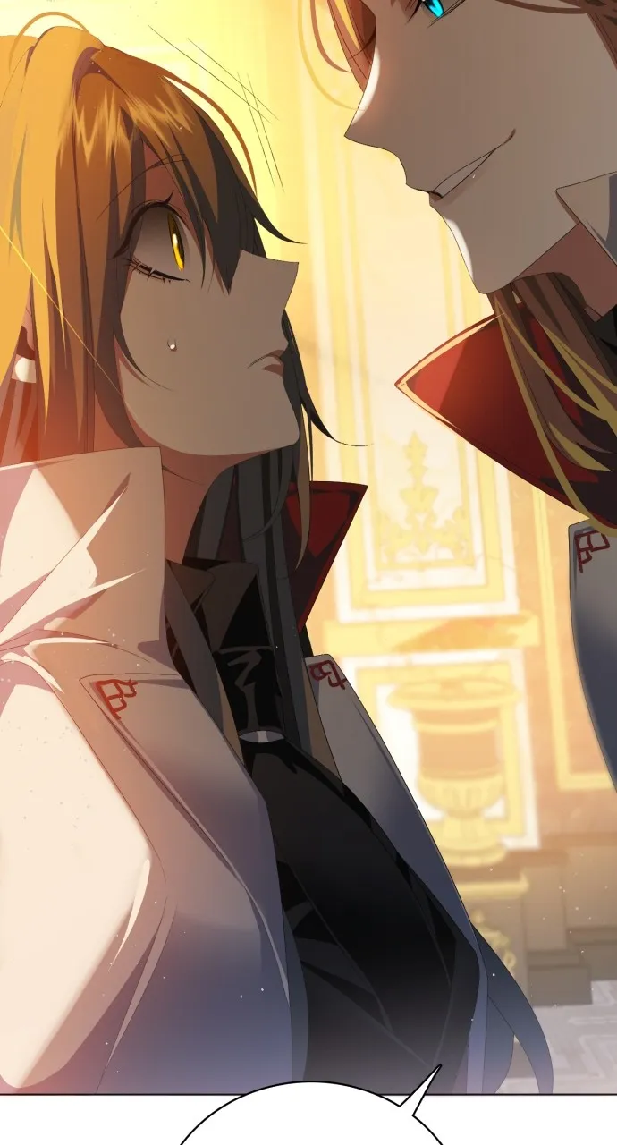 Read Zero Game chapter 309 image 69 on Lezhin