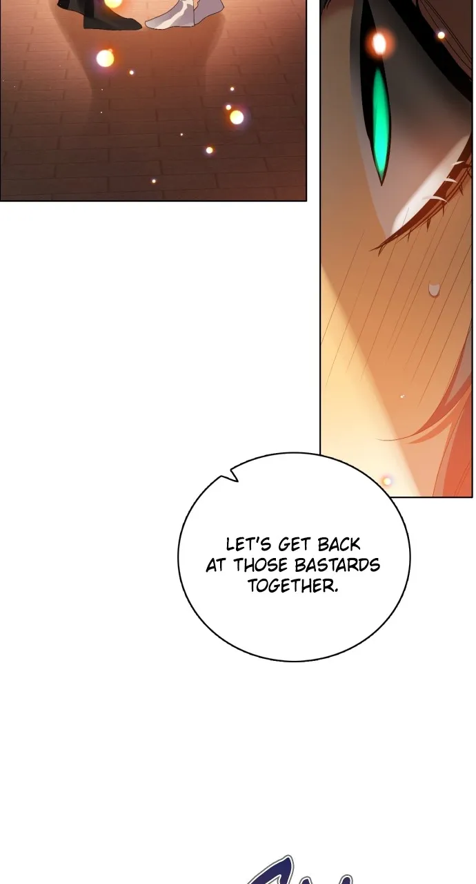 Read Zero Game chapter 309 image 7 on Lezhin