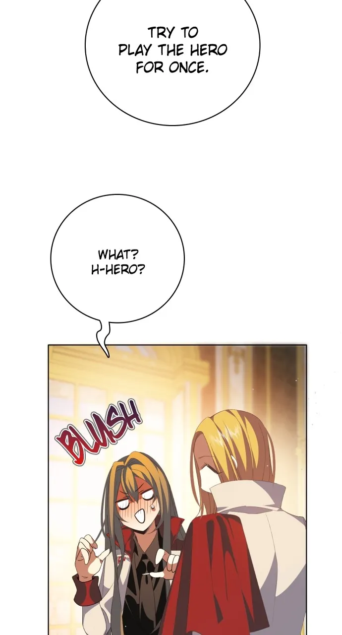 Read Zero Game chapter 309 image 70 on Lezhin